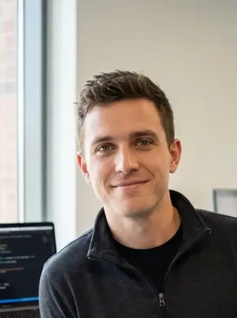 python nerd